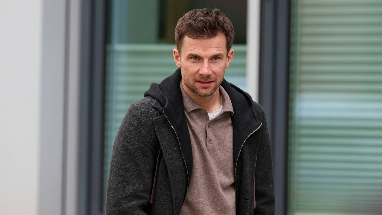 Leipzig installiert neues Führungs-Duo