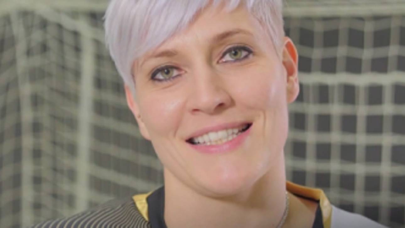 Althaus will aufs Treppchen