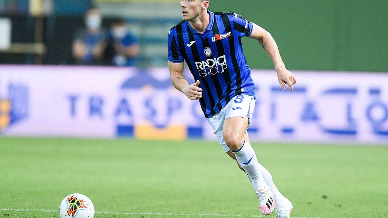 Gosens: Barca “guter Kompromiss”