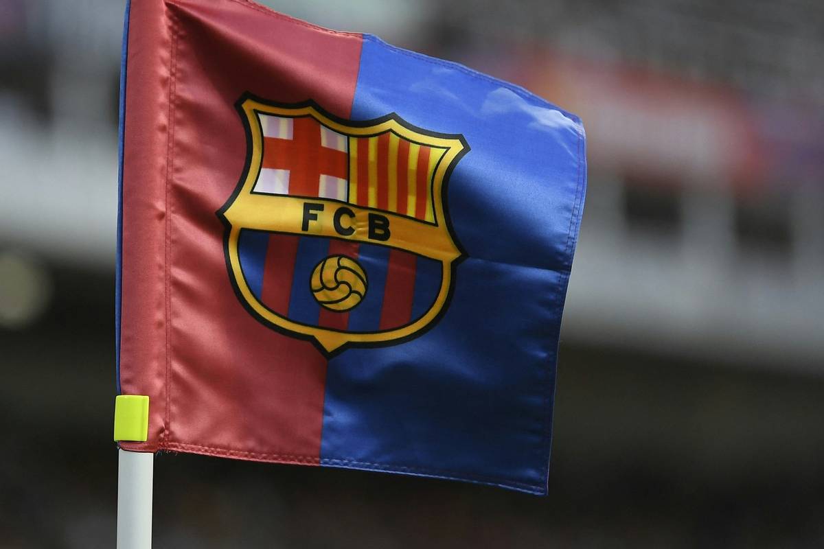 Barca bestätigt lukrativen Deal
