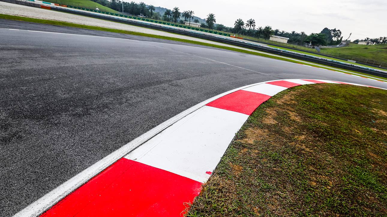 Wer gewinnt MotoGP auf dem Sachsenring? Favoriten & Quoten