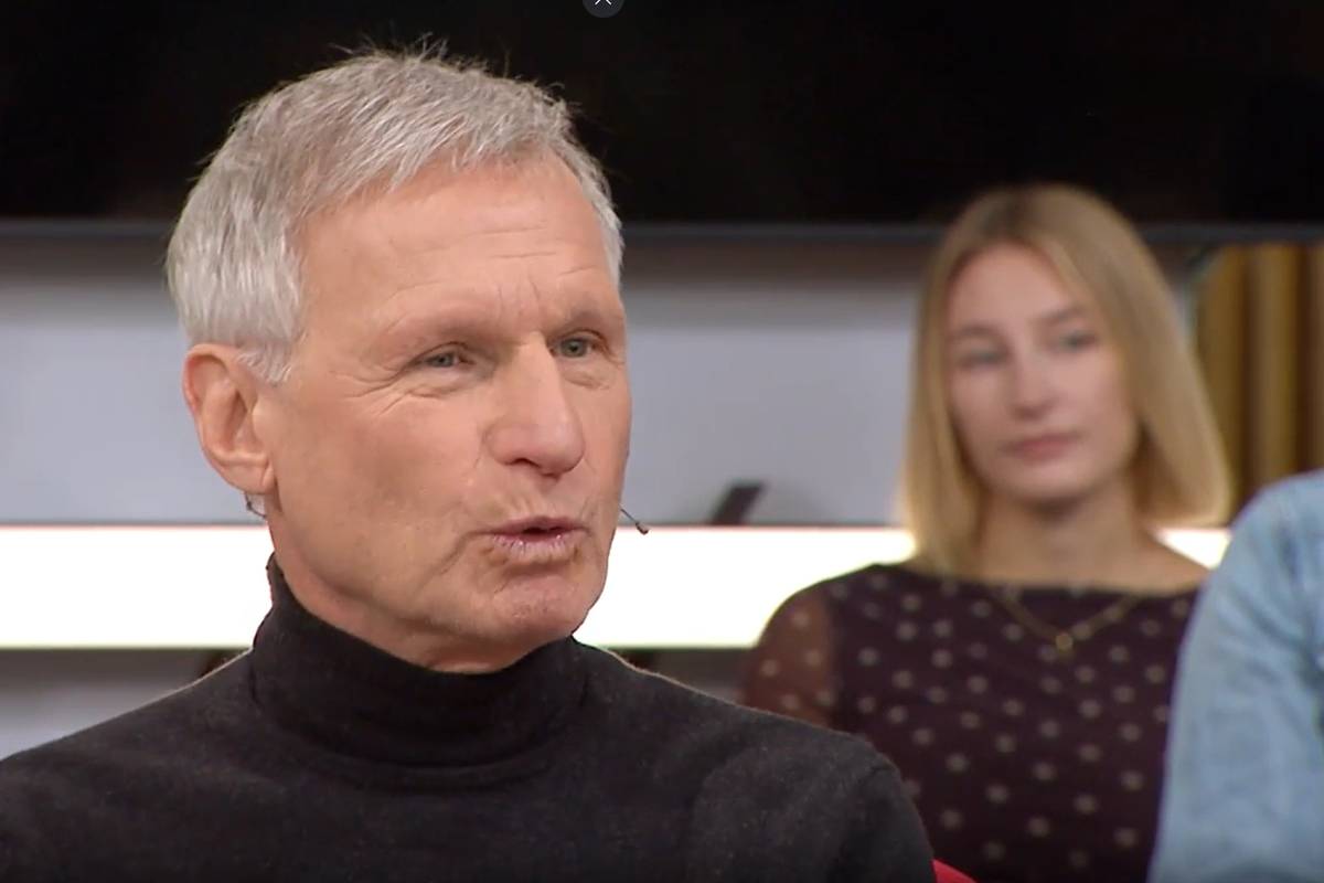 Machtkampf in Hoffenheim? "Der wirft Brandbomben"