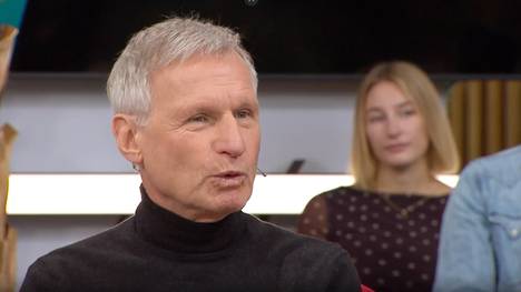 Vor dem Spiel gegen den FC Bayern bestimmen bei der TSG Hoffenheim die Nebenkriegsschauplätze die Schlagzeilen. Einige reagieren fassungslos auf das Vorgehen der Ultras. 