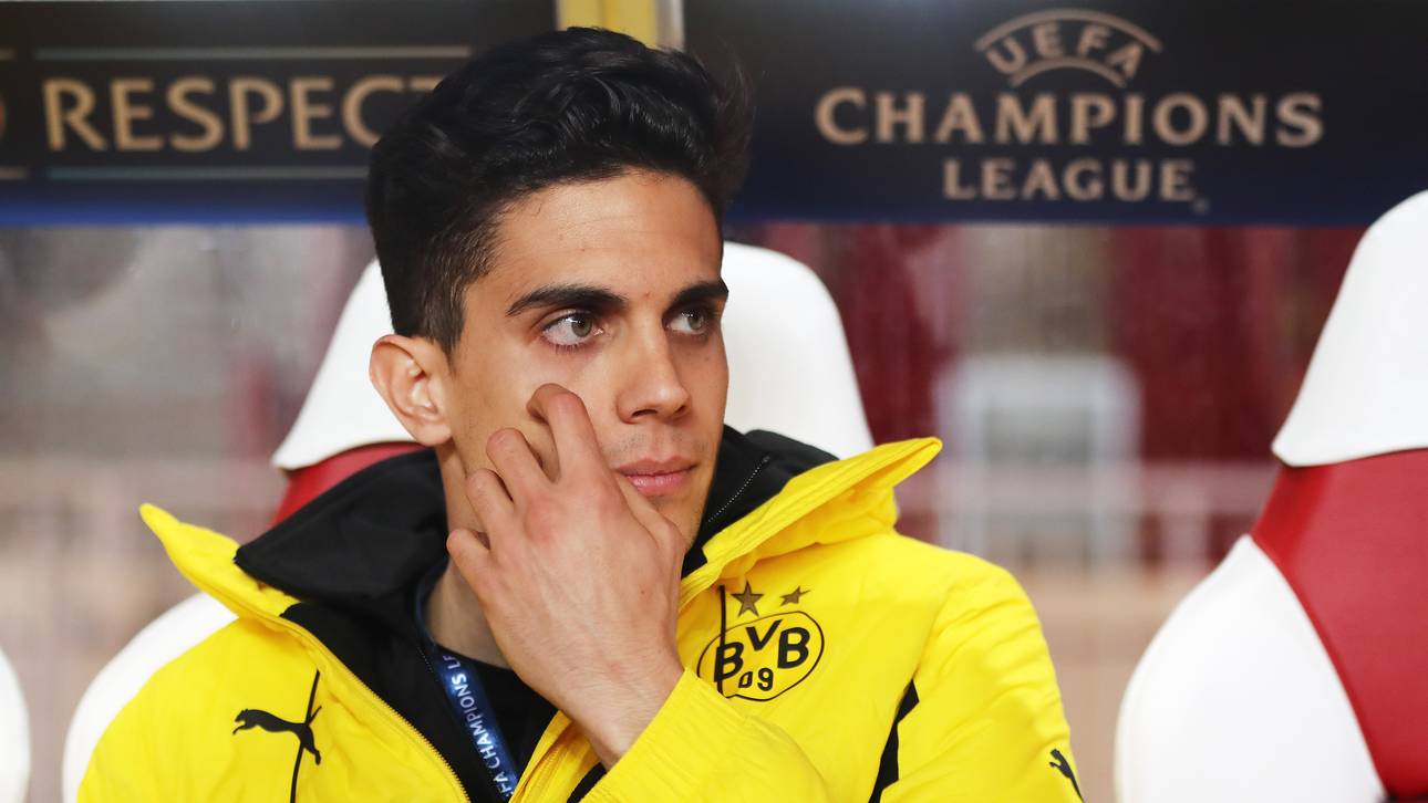 Bartra nach Clasico wüst beschimpft