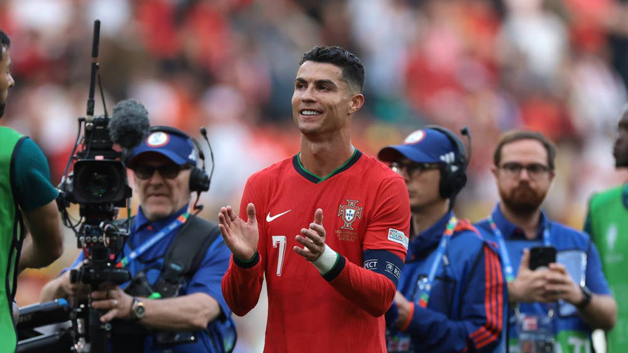 Nächste TV-Entscheidungen gefallen