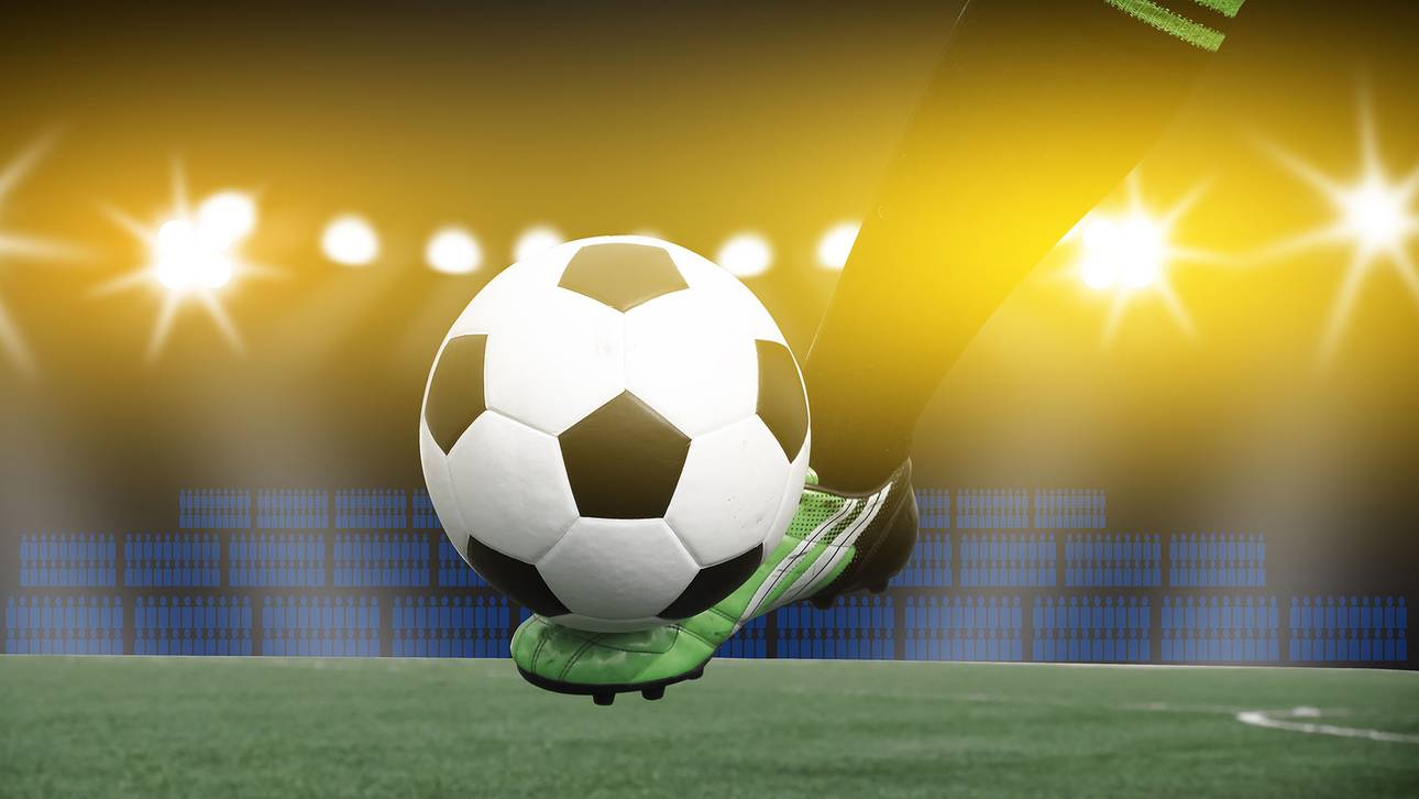 Manchester United – Aston Villa Tipp, Prognose & Quoten | 30.04.2023