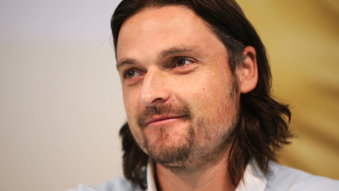 Darum sagte Pfannenstiel Bayern ab