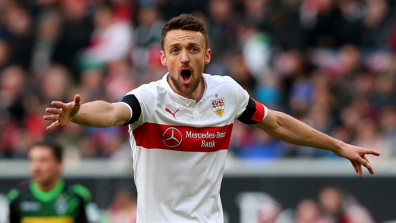 „Mit Hurrafußball gibt’s keine Punkte“