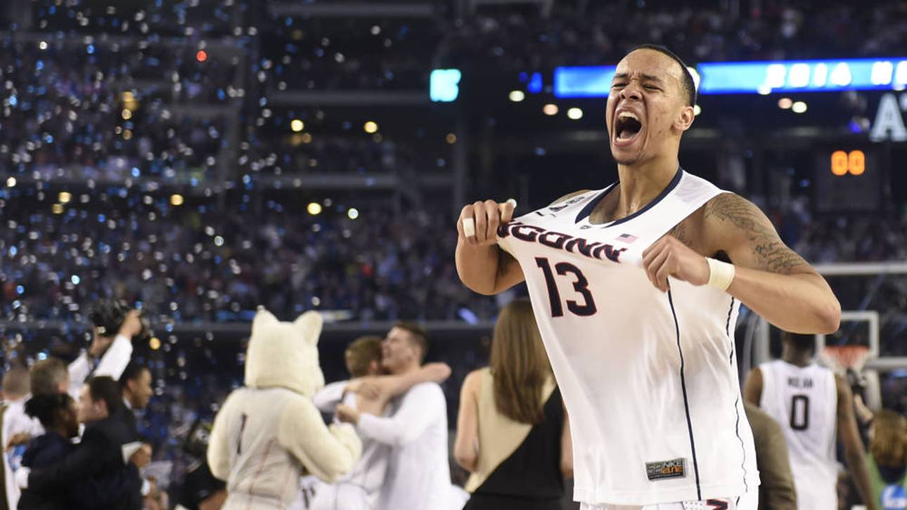 „Das gesamte Leben kann sich ändern“