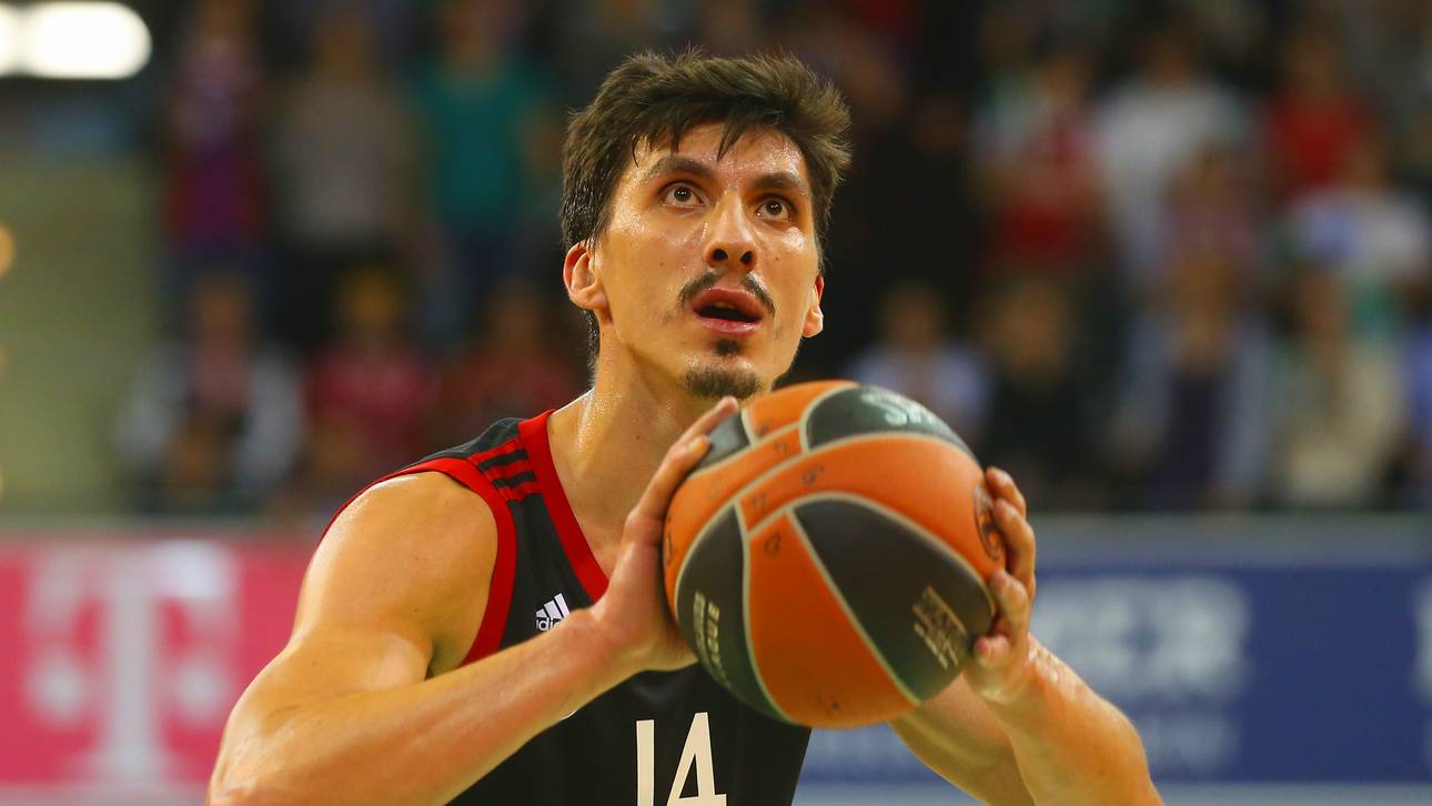 Djedovic deutscher Staatsbürger