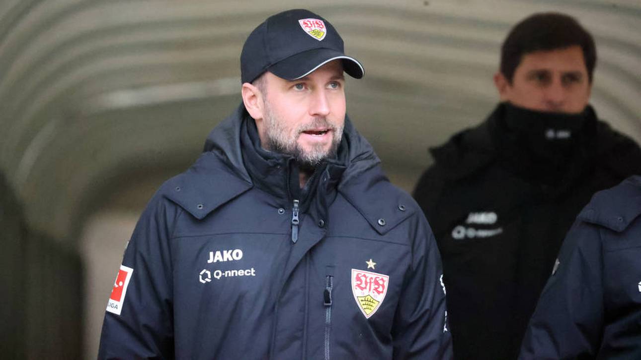 Bayern-Trainer? Hoeneß lässt es offen