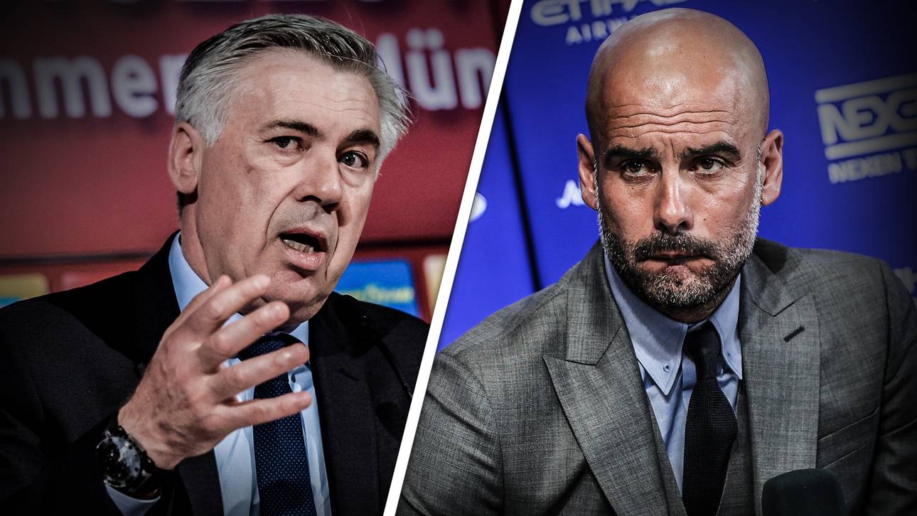 Welcher Trainer-Typ bist du?