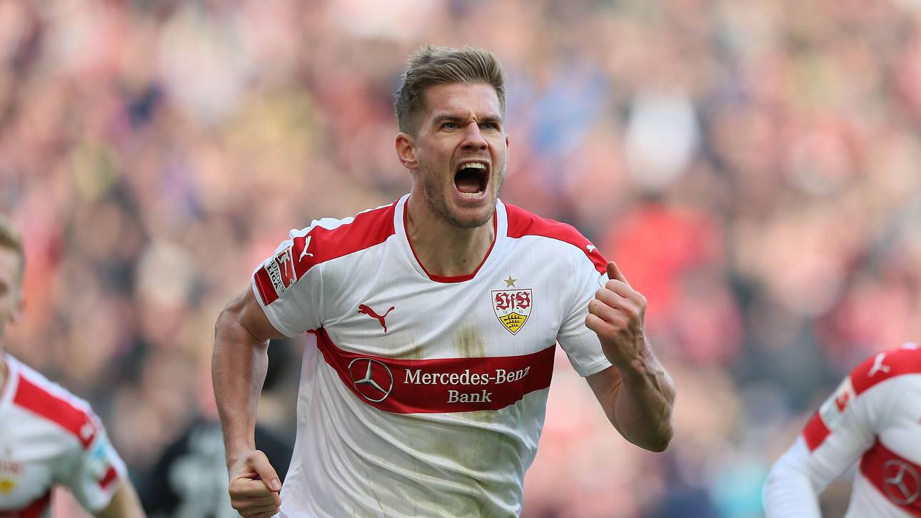 Tests: Stuttgart und Köln Remis