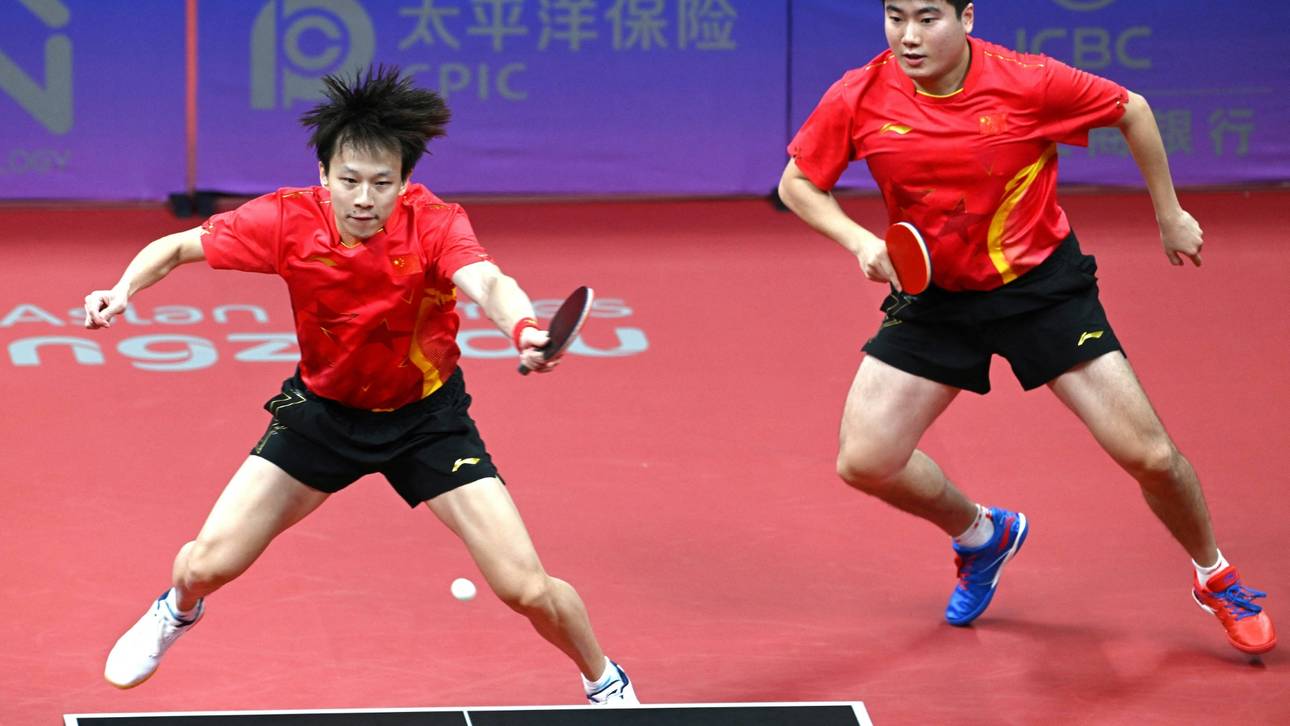 Bundesligist wieder ohne Top-Stars