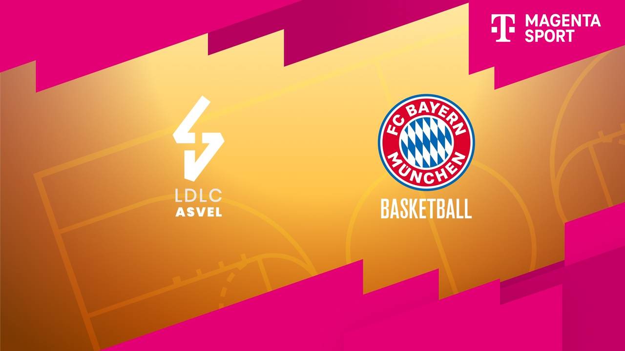 Bayern ziehen mit Aufsteiger gleich