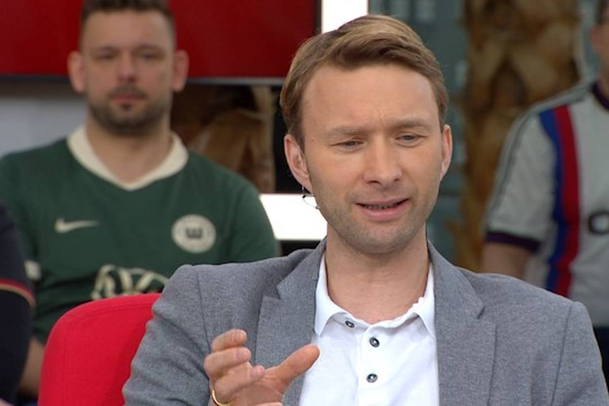 Brandt-Rückkehr? Bayer-Boss wird deutlich