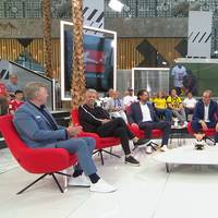 "Nicht verdient!" Effenberg schießt gegen Bayern-Meisterschaft 