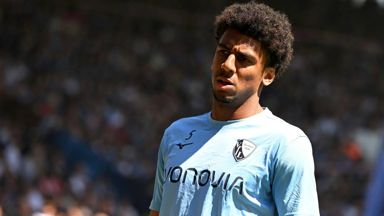 TSG präsentiert nächsten Neuzugang