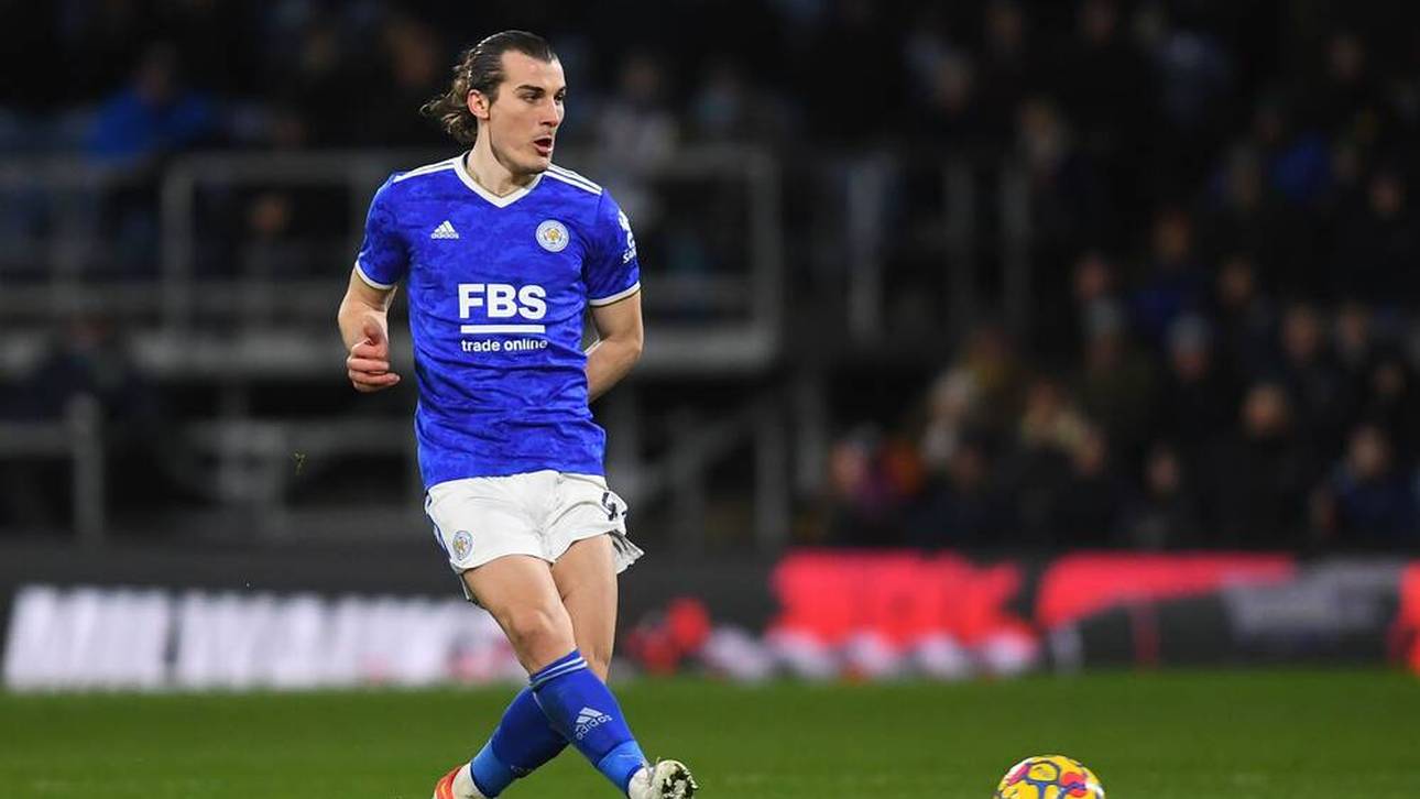 Ex-Freiburg-Star wechselt nach Madrid