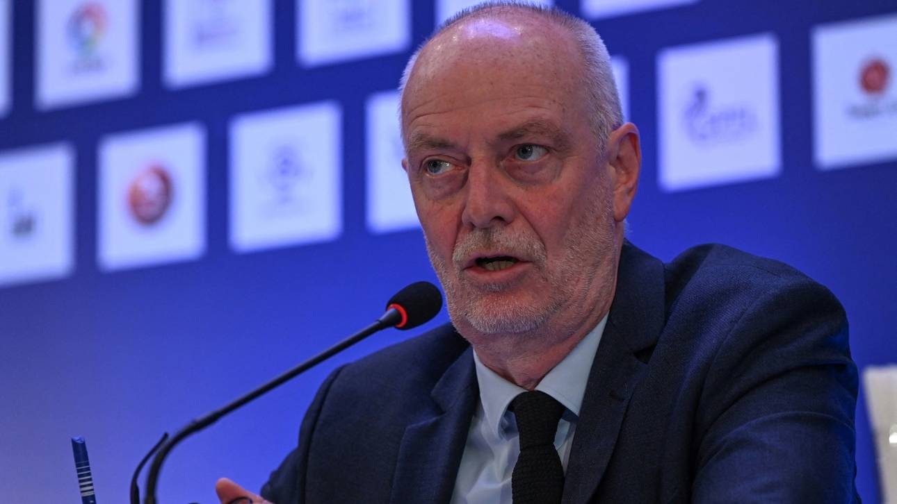 Super League verliert ihren Namen