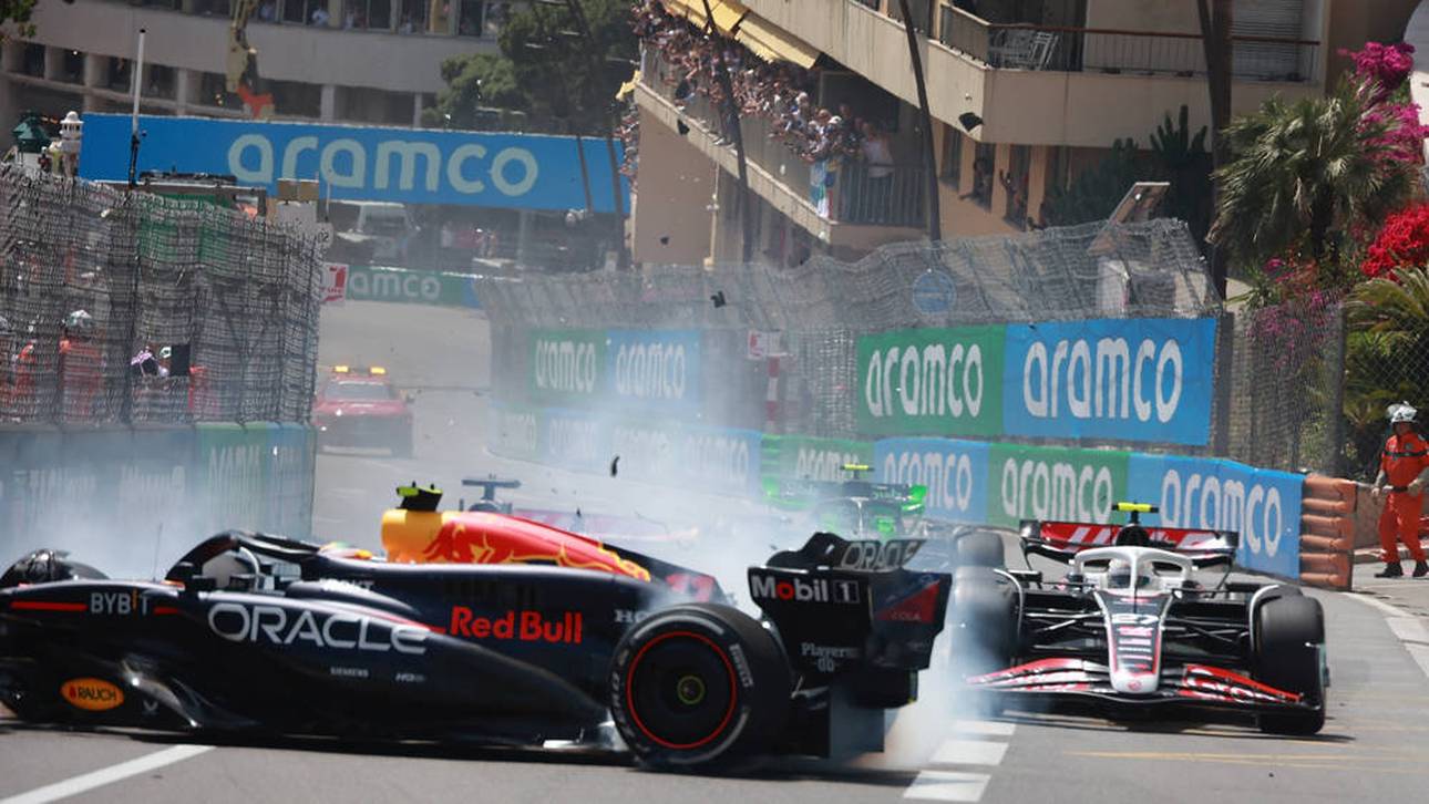 Kritik nach Horror-Crash immer größer