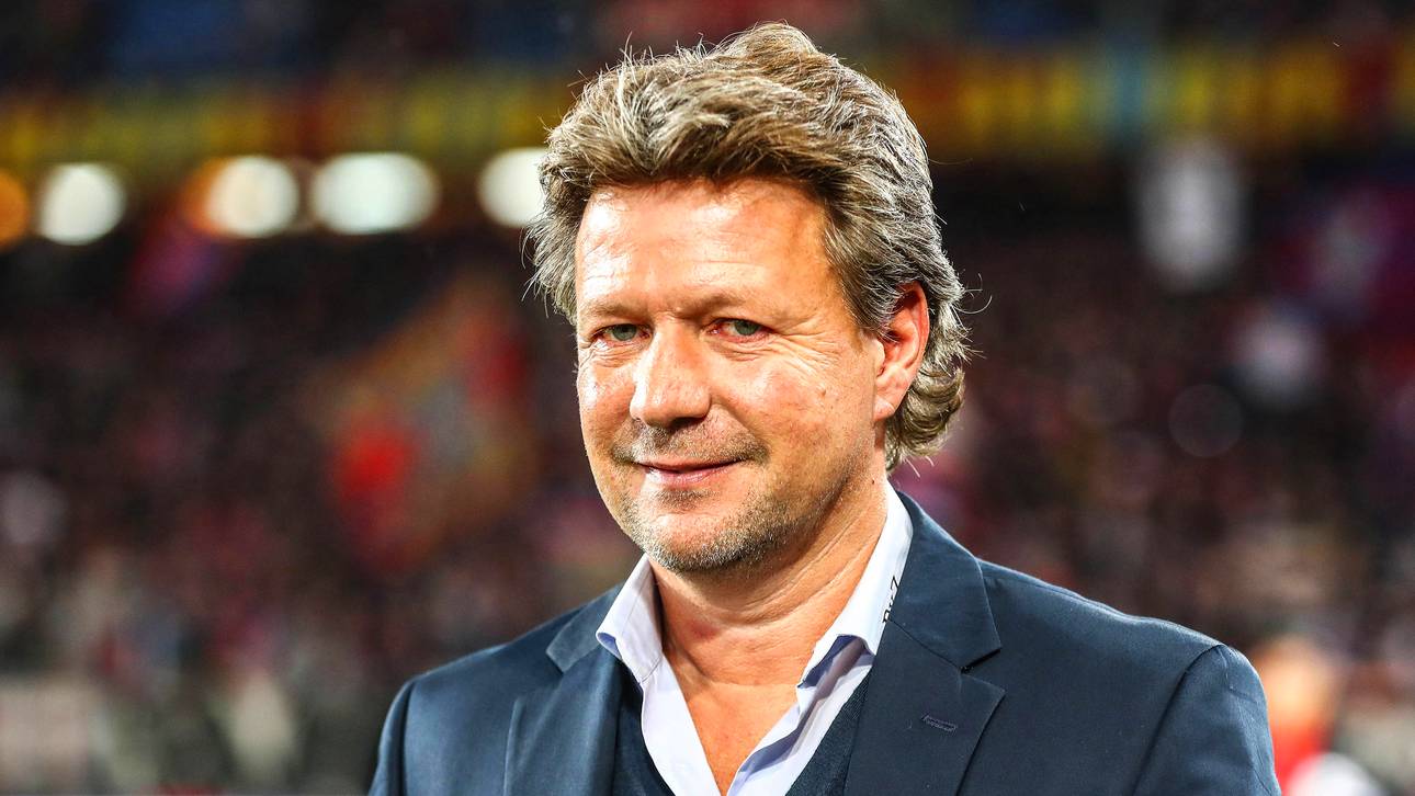 Bielefeld bei Saibene-Debüt remis