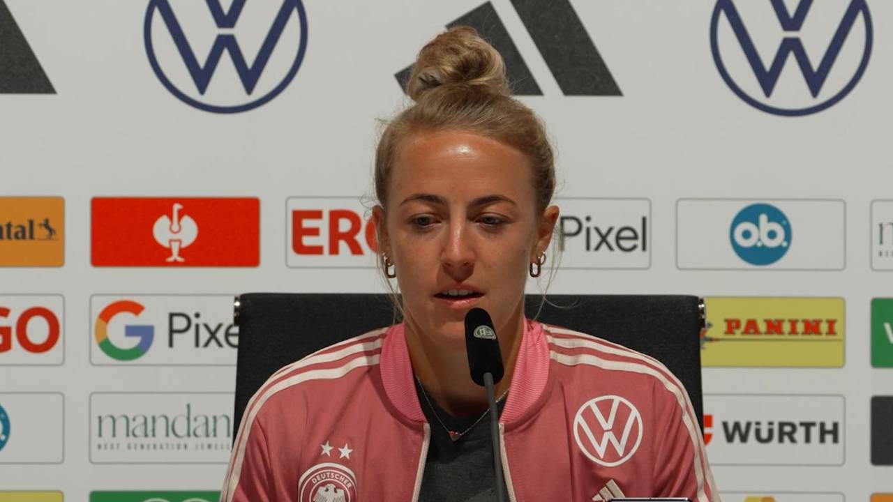 Transferwende beim VfL Wolfsburg