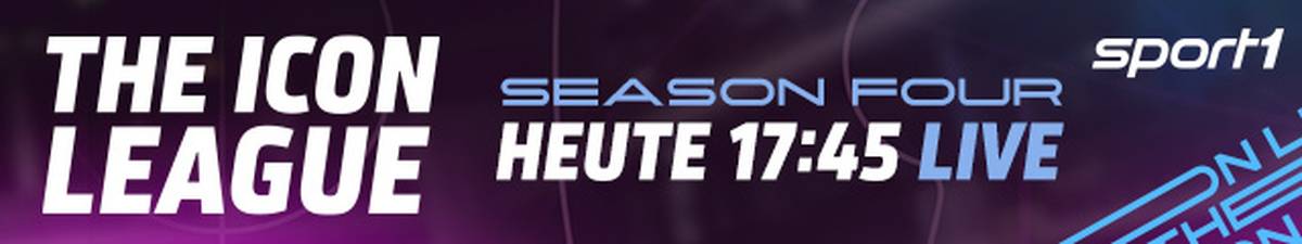 S1Marketing_Icon_League