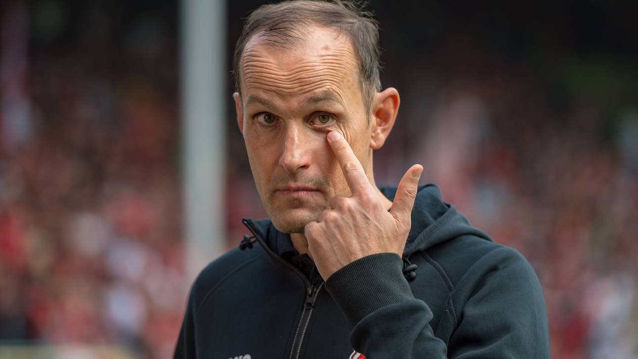 Herrlich kritisiert Heuchelei