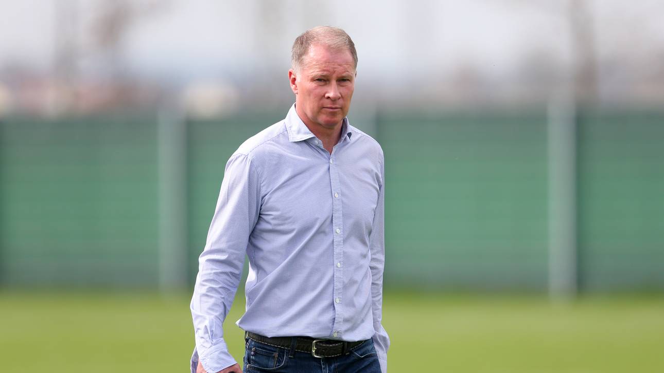 Reuter möchte Transferphase kürzen