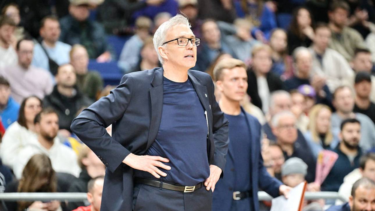 Dramatische Bayern-Niederlage