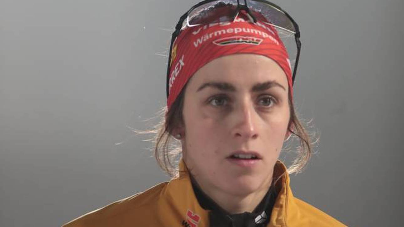 Voigt: „Nicht das optimale Material“