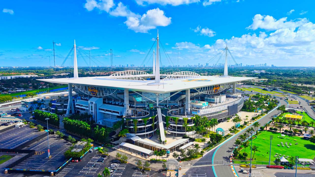 River Plate bejubelt Auftaktsieg