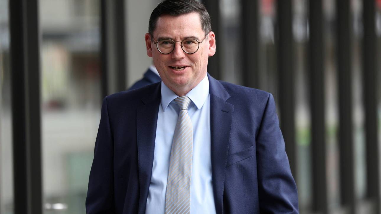 Freiburg verkündet Rekordzahlen