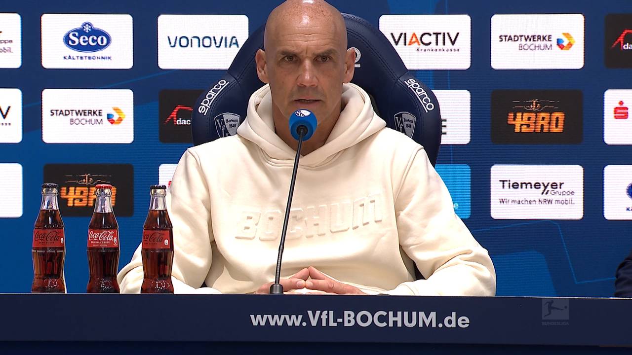 BVB-Verdacht um Adeyemi