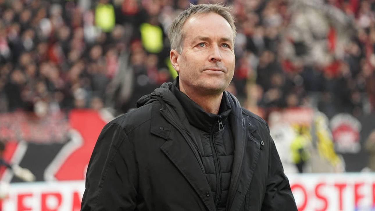 Kampf um Playoffs: So startet Bayer