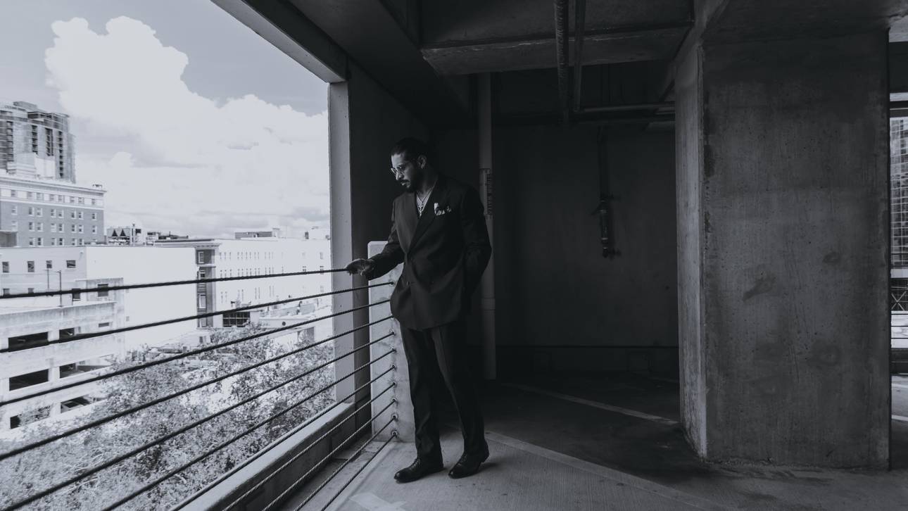 WWE-Star verlässt die Liga