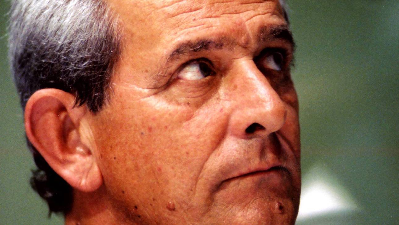 Vergewaltigungs-Skandal: Kiss tritt ab