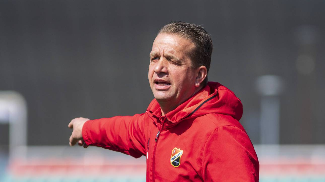 Petersens Vater bestreitet Vorwürfe