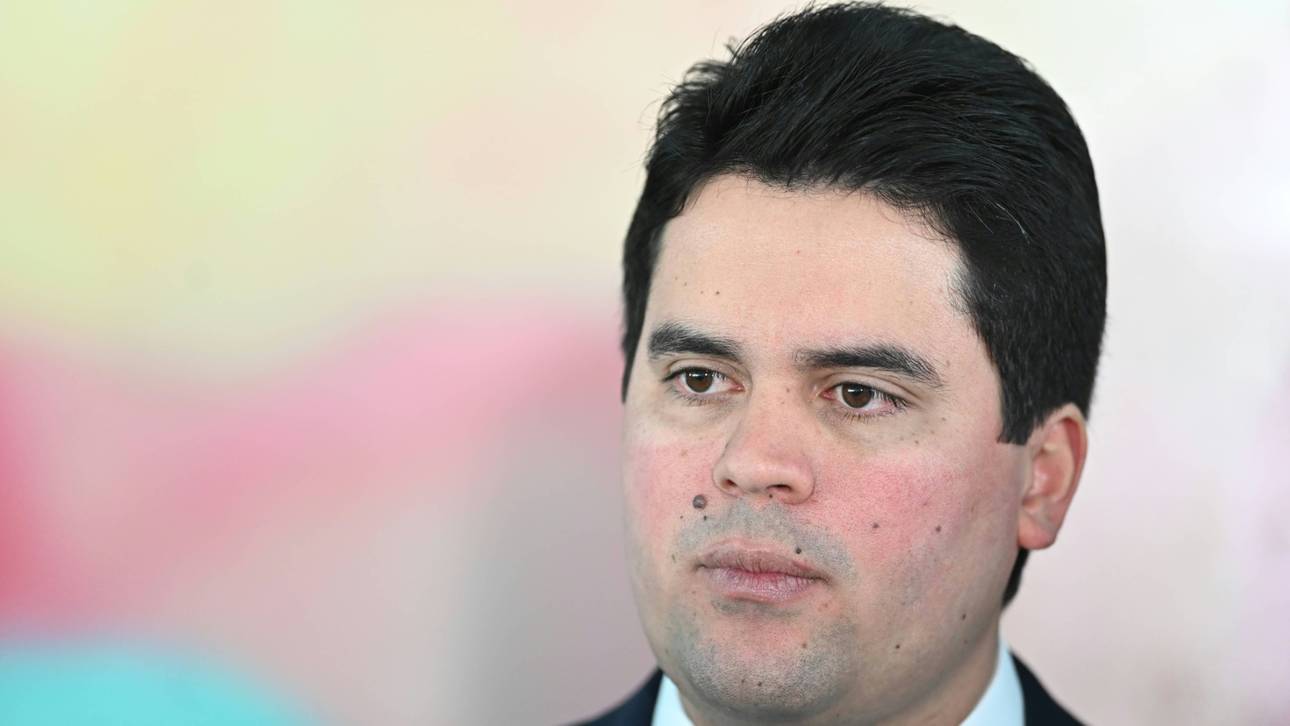 Deutschland? Brasiliens will die WM