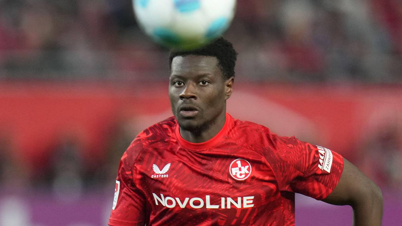 Paderborn – Kaiserslautern Tipp, Prognose, Quoten 15.3.25