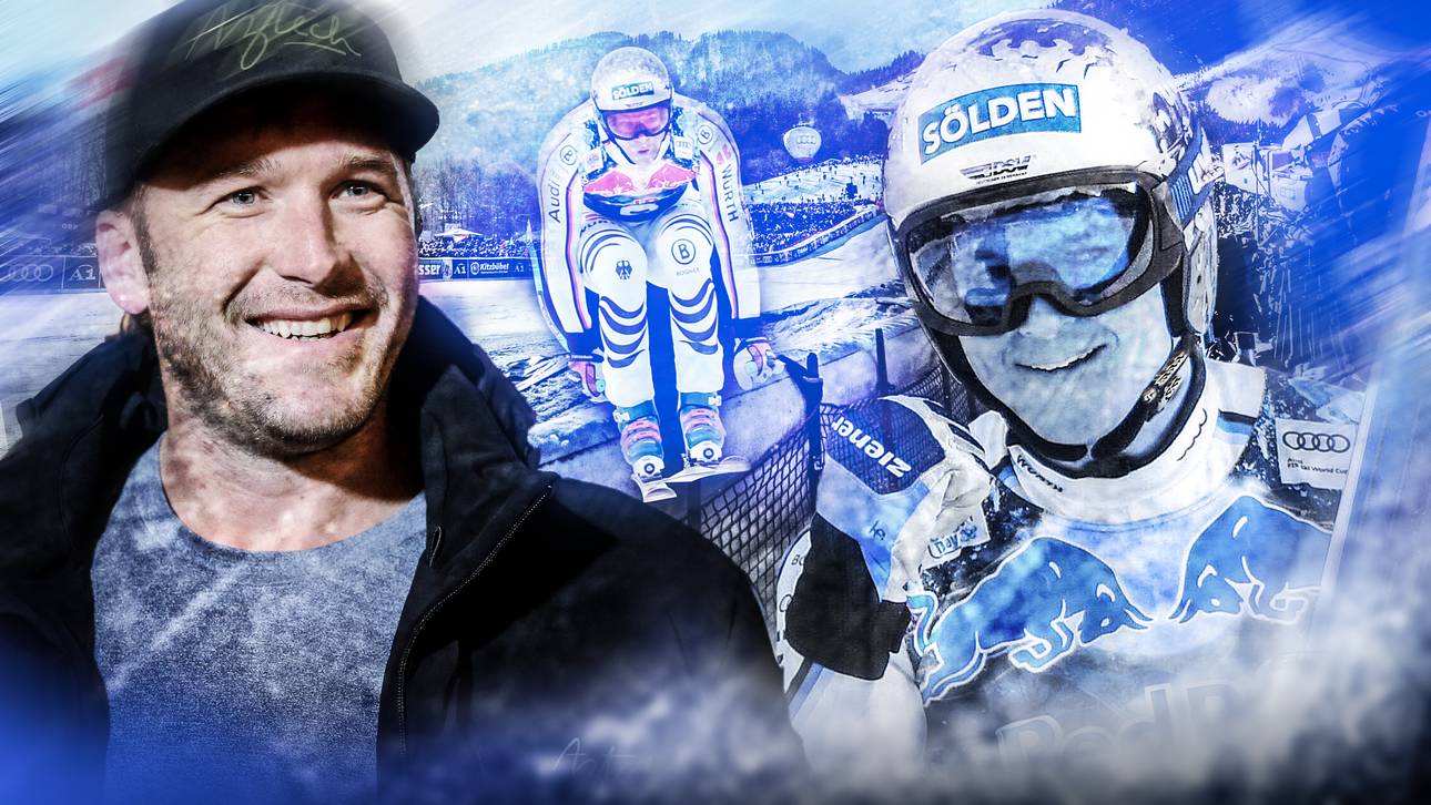 Miller: Dreßen holt Olympia-Medaille