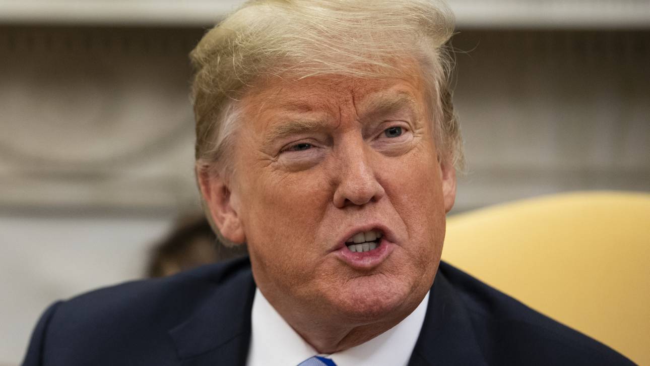 Red-Sox-Manager attackiert Trump