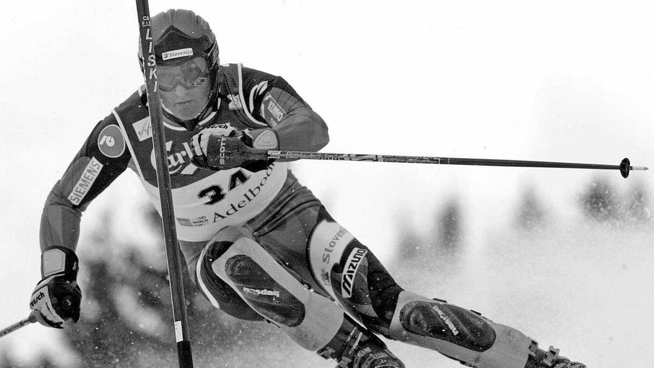 Grubelnik stirbt nach tragischem Unfall