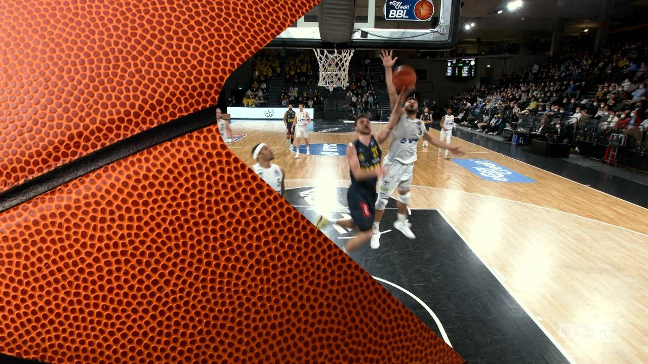 Griner eine „hochkarätige Geisel“?