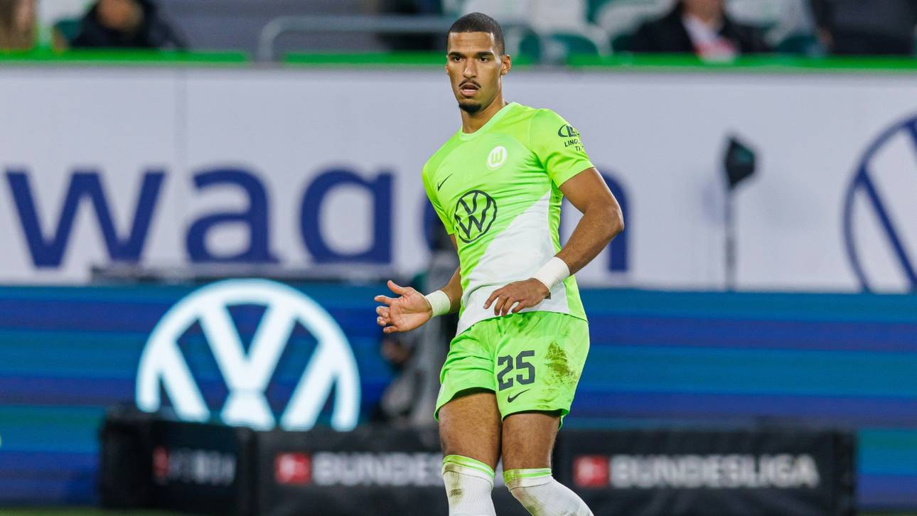 Mainz schnappt sich VfL-Verteidiger