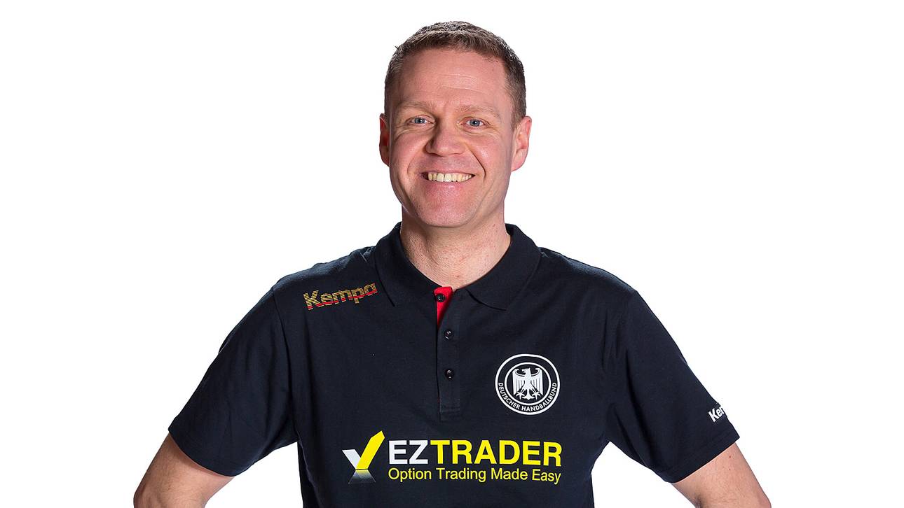 Vestergaard nominiert fünf Neulinge