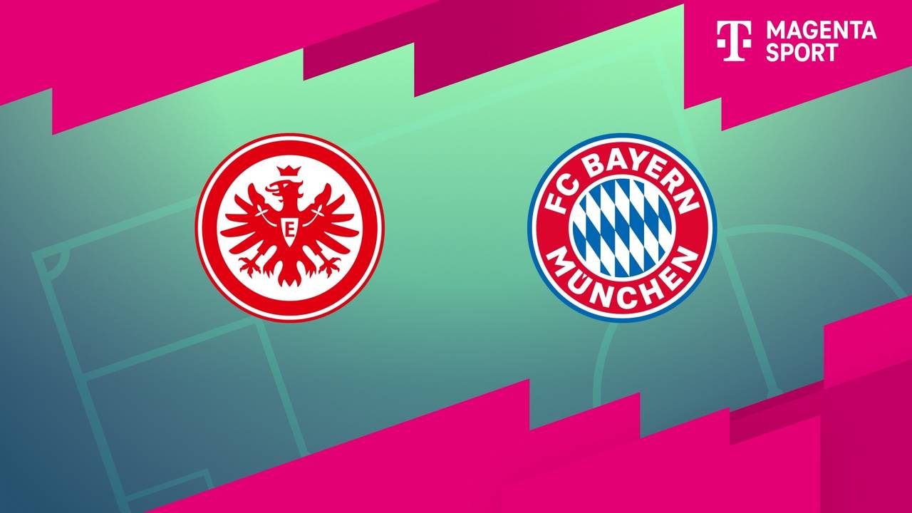 DFB-Stars feiern Rekordkulisse
