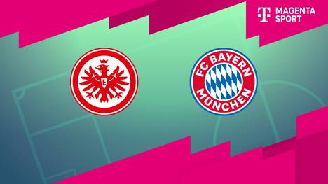 Eintracht Frankfurt - FC Bayern München: Tore und Highlights | FLYERALARM Frauen-Bundesliga