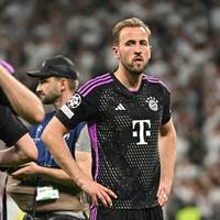 Bundestrainer Julian Nagelsmann kann in der EM-Vorbereitung frühzeitig auf seinen Bayern-Block setzen. Andere Stars fehlen.